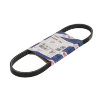 Curea transmisie cu caneluri BOSCH