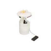 Modul alimentare combustibil HELLA