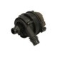 Pompă de apă suplimentară electrică cu conector BOSCH pentru BMW 1 F20 F21 2 F22 F87 F23 F45 3 F30 F80 F31 G20 G80 G28 G21 G81