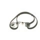 Set curea de distributie BOSCH pentru AUDI A3 A4 ALLROAD B8 A4 B8 A5 A6 C6 Q5 TT SEAT ALTEA LEON SKODA OCTAVIA II 2.0D 1524mm 30mm 34.5mm 160 dinti