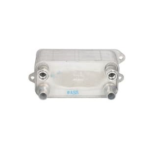 Radiator ulei, ulei motor NRF