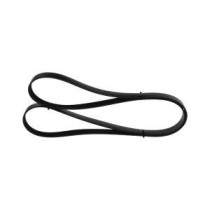 Curea transmisie cu caneluri BOSCH