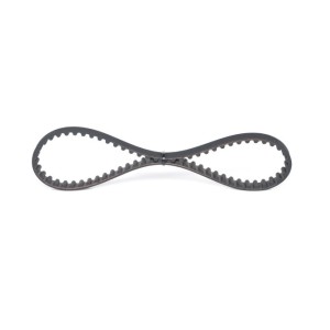 Curea de distributie BOSCH