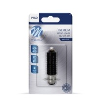 Bec, far faza lunga M-TECH