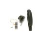 Set pompa apa + curea dintata BOSCH AUDI A4 B5 B6 A6 C4 C5 A8 D2 SKODA SUPERB I VW PASSAT B5 B5.5 2.4 2.7 2.8 06.94-03.08