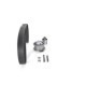 Set curea de distributie BOSCH pentru AUDI A2, A3, A4 B6, A4 B7, A6 C5; FORD GALAXY I; SEAT ALHAMBRA, ALTEA, CORDOBA, IBIZA III 1.4D/1.9D/2.0D