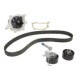 Set pompa apa + curea dintata BOSCH pentru DS DS 4, DS 5, DS 7; CITROEN C4 GRAND PICASSO II, C4 II, C4 PICASSO II, C4 SPACETOURER, C5 AIRCROSS, C5 II 1.5-Electric 04.06