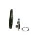 Set pompa apa + curea dintata BOSCH pentru ALFA ROMEO 147, 159, 166, BRERA, SPIDER; FIAT CROMA, DUCATO, FREEMONT; JEEP RENEGADE; LANCIA THESIS 1.9D/2.0D/2.4D 09.04