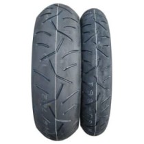 Anvelopa moto BRIDGESTONE