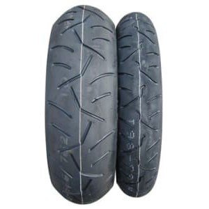 Anvelopa moto BRIDGESTONE