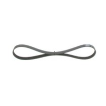 Curea transmisie cu caneluri BOSCH