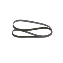Curea transmisie cu caneluri BOSCH