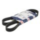 Curea transmisie cu caneluri BOSCH Multi-V-belt 6PK1195 1195.0 mm 6 nervuri