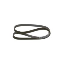 Curea transmisie cu caneluri BOSCH