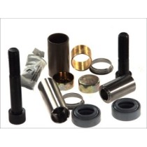 Kit reparare etrier MERITOR