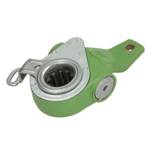 Reglaj parghie, sistem franare HALDEX