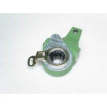 Reglaj parghie, sistem franare HALDEX