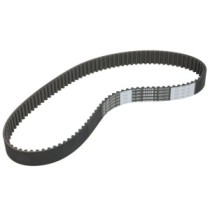 Curea de distributie BOSCH