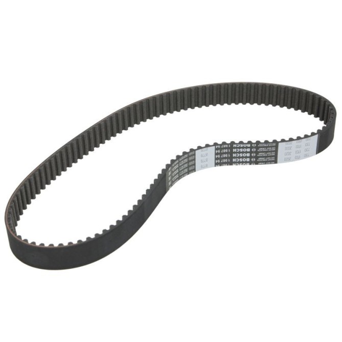 Curea de distributie BOSCH