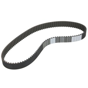 Curea de distributie BOSCH