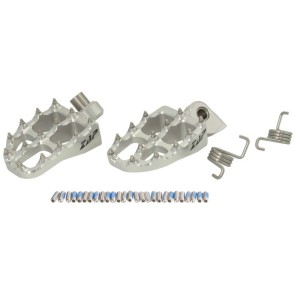 Suport pentru picioare ZAP TECHNIX