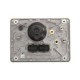 Modul de livrare injectie aditiv BOSCH pentru SCANIA G I, G II, P I, P II, P, G, R, T, R I, R II, S, TOURING 01.03