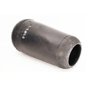 Burduf, suspensie pneumatica MERITOR