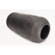 Burduf, suspensie pneumatica MERITOR