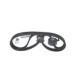 Set curea de distributie BOSCH AUDI A4 B5 B6 A6 C4 C5 A8 D2 ALLROAD C5 SKODA SUPERB I VW PASSAT B5 B5.5 2.4-4.2 06.94-03.08