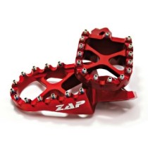 Suport pentru picioare ZAP TECHNIX