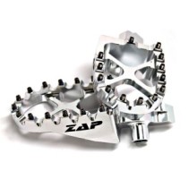 Suport pentru picioare ZAP TECHNIX