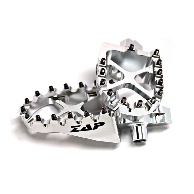 Suport pentru picioare ZAP TECHNIX