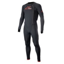 Lenjerie de corp termo-activ ALPINESTARS