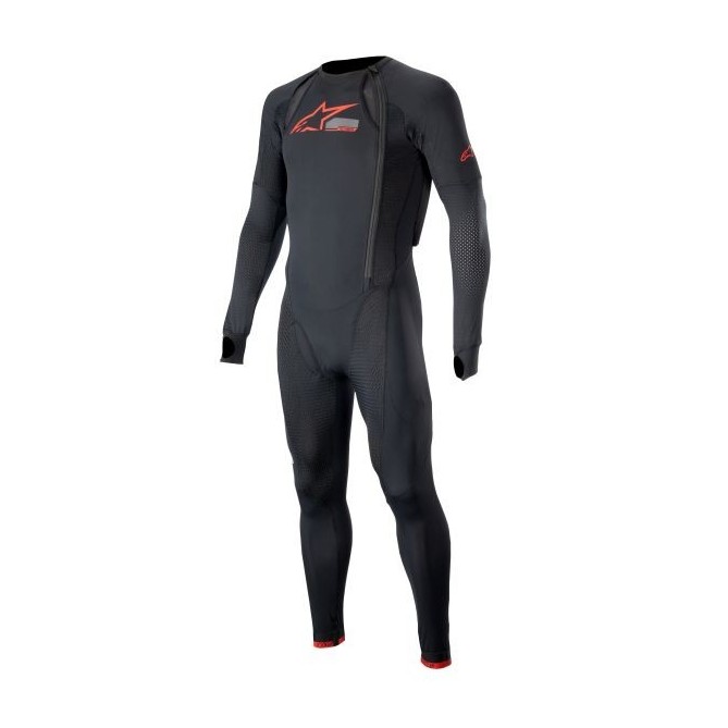 Lenjerie de corp termo-activ ALPINESTARS