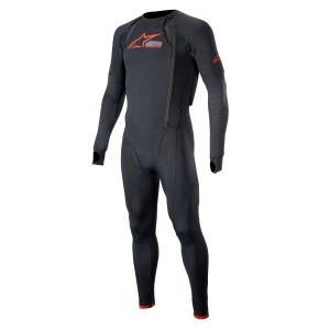 Lenjerie de corp termo-activ ALPINESTARS