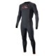 Lenjerie de corp termo-activ ALPINESTARS