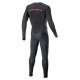 Lenjerie de corp termo-activ ALPINESTARS