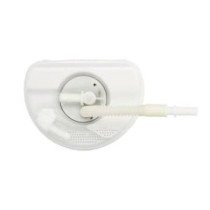 Modul alimentare combustibil MAGNETI MARELLI