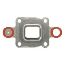 Garnitură pentru cotul colectorului SIERRA INTERNATONAL LLC