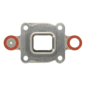 Garnitură pentru cotul colectorului SIERRA INTERNATONAL LLC