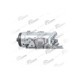 Carcasa radiator ulei VADEN pentru MERCEDES ACCELO, ACTROS, TOURISMO, TRAVEGO, NEOPLAN SKYLINER, SETRA 400 OM374.992-OM924.999