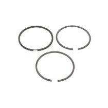 Set segmenti piston, compresor VADEN