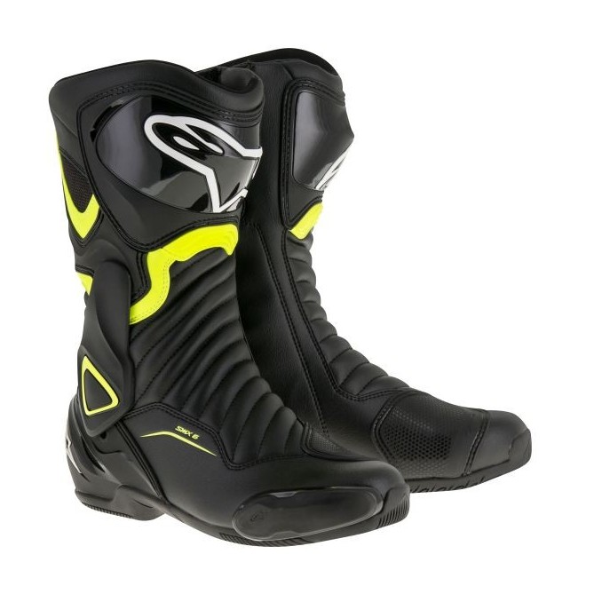 Pantofi sport ALPINESTARS
