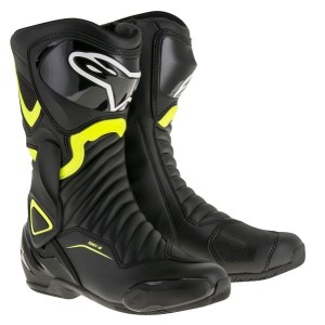 Pantofi sport ALPINESTARS