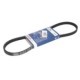 Curea transmisie cu caneluri BOSCH Multi-V-belt 4PK836 836.0 mm 4 nervuri Piese auto