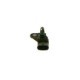 Senzor presiune galerie admisie 4 pini BOSCH pentru CHEVROLET VECTRA, FIAT STILO, HONDA JAZZ II 1.2-2.0 03.02-06.10