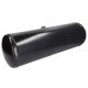 Rezervor aer 20 l śr.206mm/dł.677mm 15,5 bar pentru MERCEDES ACTROS; ACTROS MP4; ANTOS; AROCS; AXOR; AXOR 2
