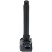 Bobina de inductie BOSCH