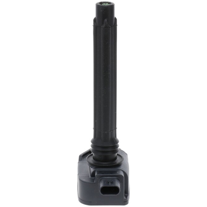 Bobina de inductie BOSCH