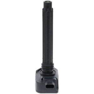 Bobina de inductie BOSCH